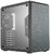 Cooler Master Chassis MASTERBOX Q500L