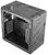 Cooler Master Chassis MASTERBOX Q500L