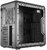 Cooler Master Chassis MASTERBOX Q500L