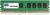 GOODRAM DDR4 16GB 2666MHz CL19 1.2V