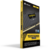 Corsair DDR4 16GB (Kit 2x8GB) Vengeance LPX DIMM 4000MHz CL18 fekete