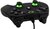 ESPERANZA EGG110K VANQUISHER - GAMEPAD A REZGÉS A PC/PS3/ USB