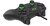 ESPERANZA EGG110K VANQUISHER - GAMEPAD A REZGÉS A PC/PS3/ USB