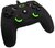 ESPERANZA EGG110K VANQUISHER - GAMEPAD A REZGÉS A PC/PS3/ USB