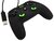 ESPERANZA EGG110K VANQUISHER - GAMEPAD A REZGÉS A PC/PS3/ USB