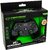 ESPERANZA EGG110K VANQUISHER - GAMEPAD A REZGÉS A PC/PS3/ USB