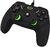 ESPERANZA EGG110K VANQUISHER - GAMEPAD A REZGÉS A PC/PS3/ USB