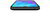 Huawei Y5 2019 DS Modern black