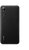 Huawei Y5 2019 DS Modern black