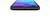 Huawei Y5 2019 DS Modern black