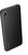 Huawei Y5 2019 DS Modern black