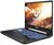 Asus TUF Gaming FX505DT-AL027 15.6" 120Hz FHD Ryzen7-3750H/8GB/512GB SSD/GF GTX1650 4GB/FreeDOS Stealth Black
