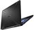 Asus TUF Gaming FX505DT-AL027 15.6" 120Hz FHD Ryzen7-3750H/8GB/512GB SSD/GF GTX1650 4GB/FreeDOS Stealth Black