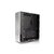 HÁZ IN WIN Chopin Silver 150W