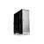 HÁZ IN WIN Chopin Silver 150W