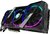 Gigabyte GeForce RTX 2060 SUPER Aorus 8GB GDDR6 256-bit grafikus kártya
