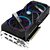 Gigabyte GeForce RTX 2060 SUPER Aorus 8GB GDDR6 256-bit grafikus kártya
