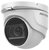 Hikvision 4in1 Analóg turretkamera - DS-2CE76H8T-ITMF (5MP, 2,8mm, kültéri, EXIR30M, ICR, IP67, WDR, 3D DNR, BLC)