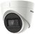 Hikvision 4in1 Analóg turretkamera - DS-2CE78H8T-IT3F (5MP, 2,8mm, kültéri, IR60m, D&N(ICR), IP67, DNR)