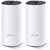 TP-LINK Wireless Mesh Networking system AC1200 DECO M4 (2-PACK)