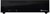 Silverstone Silent Computer Case SST-ML09B Milo Slim HTPC Mini-ITX, black