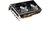 SAPPHIRE PULSE RADEON RX 570 8G GDDR5 DUAL HDMI / DUAL DP OC W/BP (UEFI)