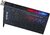 AVerMedia Video Grabber Live Gamer 4K GC573 RGB, PCI-E, 4Kp60 HDR