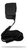 Logitech Group - Power Adapter