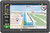 NAVITEL E200 GPS Navigáció