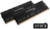KIngston 16GB / 1866 HyperX Predator DDR3 RAM Kit (2x8GB)