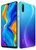 Huawei P30 Lite 128GB Kék