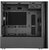 Cooler Master Micro - Silencio S400 - MCS-S400-KN5N-S00