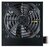 Cooler Master MasterWatt Lite 500W - MWE White 230V 500 BULK - MPE-5001-ACABW-NL