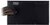 Cooler Master MasterWatt Lite 500W - MWE White 230V 500 BULK - MPE-5001-ACABW-NL