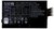 Cooler Master MasterWatt Lite 500W - MWE White 230V 500 BULK - MPE-5001-ACABW-NL