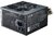 Cooler Master MasterWatt Lite 500W - MWE White 230V 500 BULK - MPE-5001-ACABW-NL