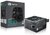 Cooler Master MasterWatt Lite 500W - MWE White 230V 500 BULK - MPE-5001-ACABW-NL