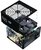 Cooler Master MasterWatt Lite 500W - MWE White 230V 500 BULK - MPE-5001-ACABW-NL