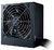 Cooler Master MasterWatt Lite 500W - MWE White 230V 500 BULK - MPE-5001-ACABW-NL