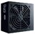 Cooler Master MasterWatt Lite 500W - MWE White 230V 500 BULK - MPE-5001-ACABW-NL