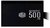 Cooler Master MasterWatt Lite 500W - MWE White 230V 500 BULK - MPE-5001-ACABW-NL