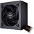 Cooler Master 650W - MWE Bronze V2 650 - MPE-6501-ACAAB-EU