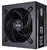 Cooler Master 650W - MWE Bronze V2 650 - MPE-6501-ACAAB-EU