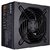 Cooler Master 650W - MWE Bronze V2 650 - MPE-6501-ACAAB-EU