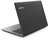 Lenovo IdeaPad 330 81DE01Q4HV - Windows® 10 - Fekete