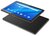 LENOVO Tab M10 (TB-X505F), 10.1" HD IPS, Qualcomm Snapdragon 429 QuadCore, 2GB, 16GB eMCP, Android 9.0, Black