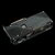 Asus AMD Radeon RX 5700XT 8GB GDDR6 TUF Gaming X3 OC HDMI 3xDP - TUF 3-RX5700XT-O8G-GAMING