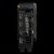 Asus AMD Radeon RX 5700XT 8GB GDDR6 TUF Gaming X3 OC HDMI 3xDP - TUF 3-RX5700XT-O8G-GAMING
