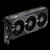 Asus AMD Radeon RX 5700XT 8GB GDDR6 TUF Gaming X3 OC HDMI 3xDP - TUF 3-RX5700XT-O8G-GAMING