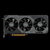 Asus AMD Radeon RX 5700XT 8GB GDDR6 TUF Gaming X3 OC HDMI 3xDP - TUF 3-RX5700XT-O8G-GAMING
